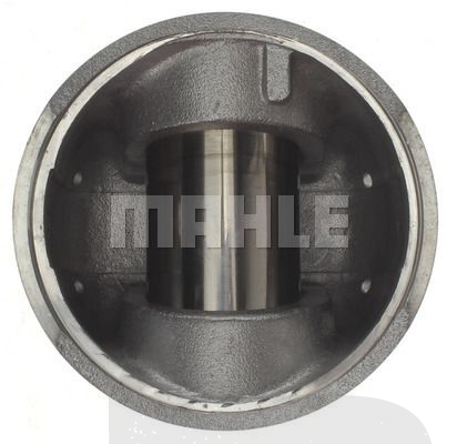 Поршень ремонтный 1mm (без колец) Clevite 224-3522.040 для двигателя Cummins 6B-5.9 3802174 3912050